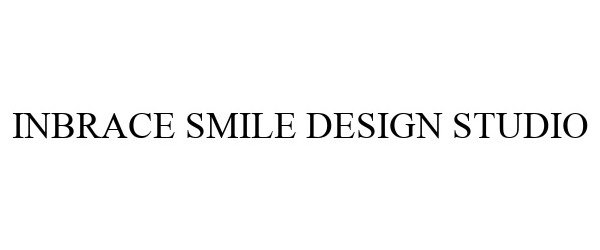  INBRACE SMILE DESIGN STUDIO