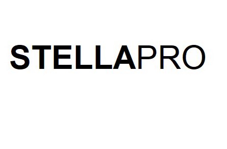  STELLAPRO