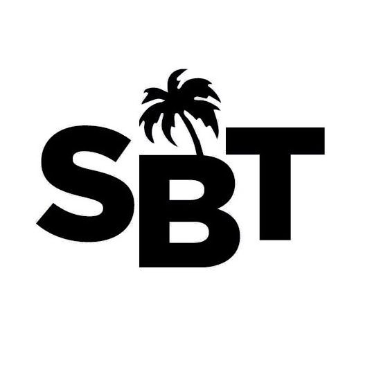  SBT