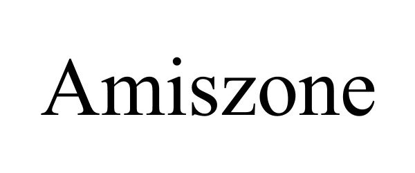 AMISZONE