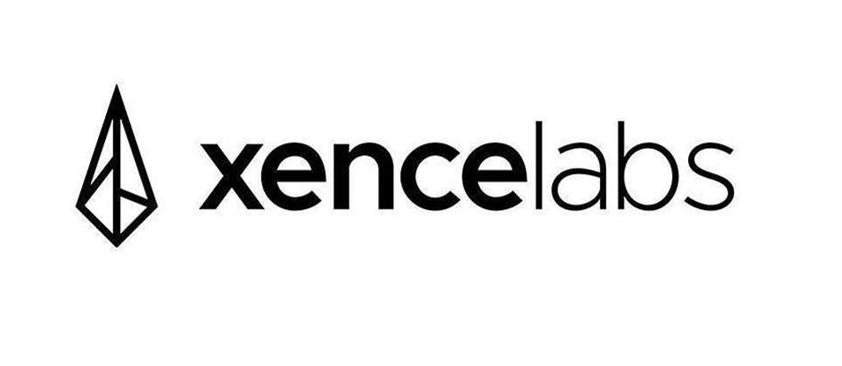 Trademark Logo XENCELABS