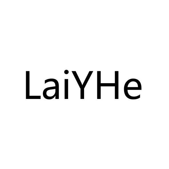  LAIYHE