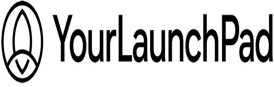  YOURLAUNCHPAD