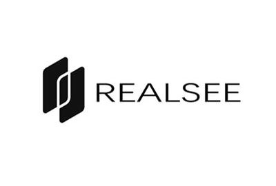 Trademark Logo REALSEE