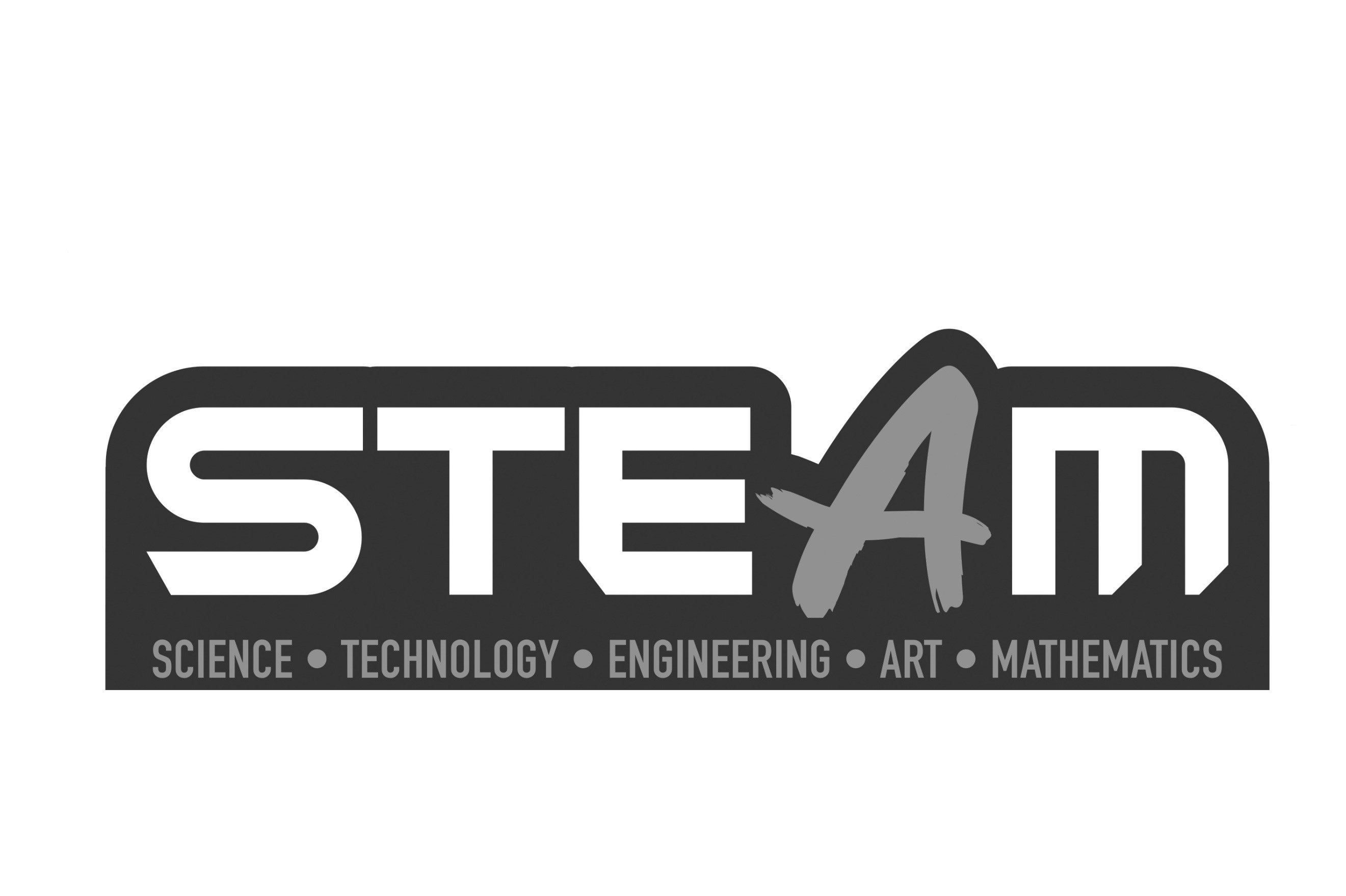 Trademark Logo STEAM SCIENCE · TECHNOLOGY · ENGINEERING · ART · MATHEMATICS
