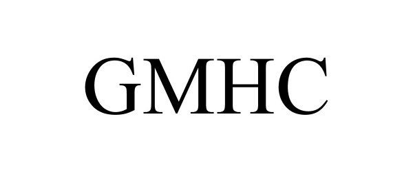 GMHC