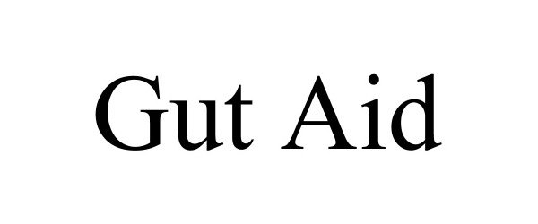  GUT AID
