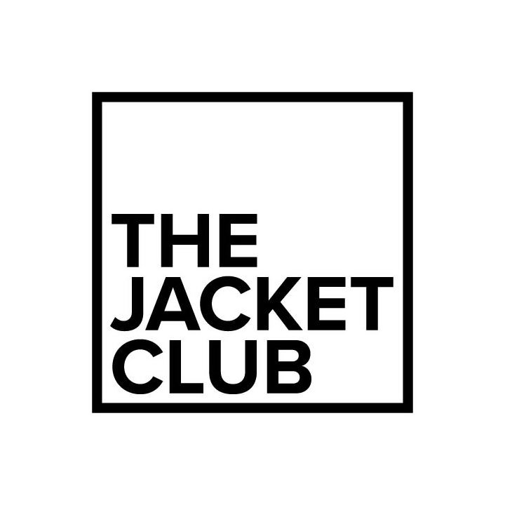 Trademark Logo THE JACKET CLUB