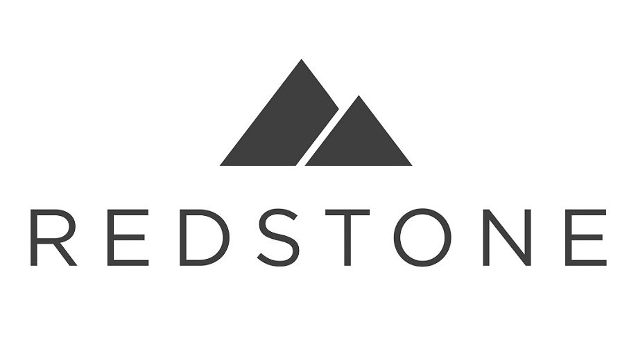 Trademark Logo REDSTONE