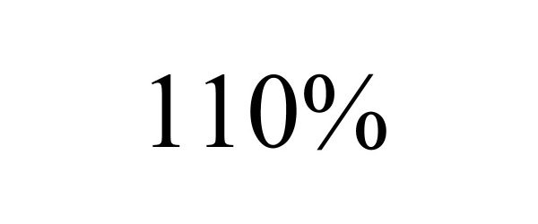 110%