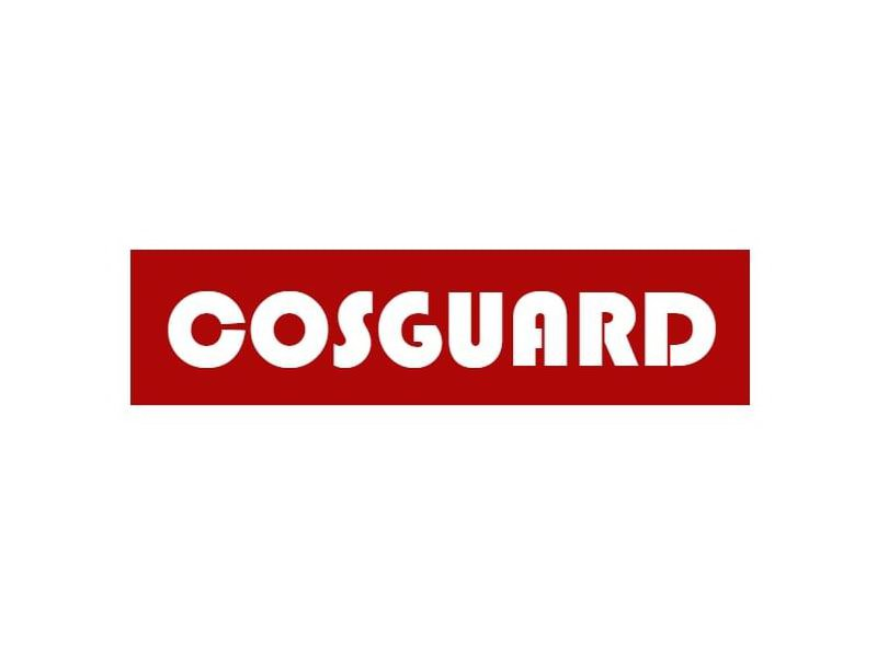  COSGUARD