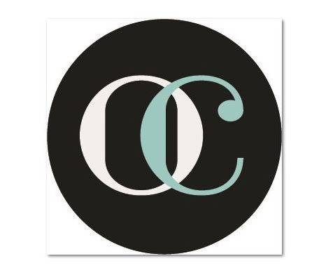 Trademark Logo OC