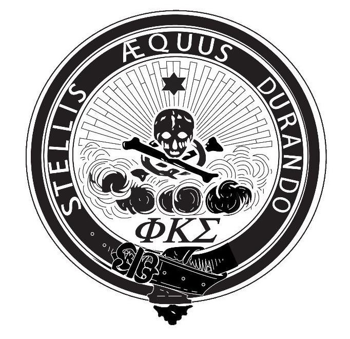 Trademark Logo STELLIS AEQUUS DURANDO