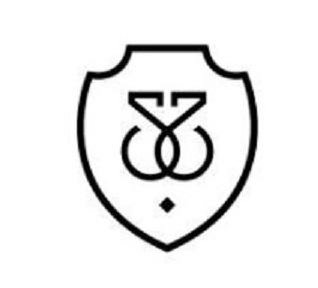 Trademark Logo SZ