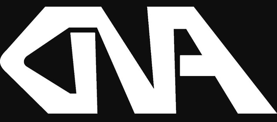 Trademark Logo DNA