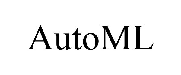 Trademark Logo AUTOML
