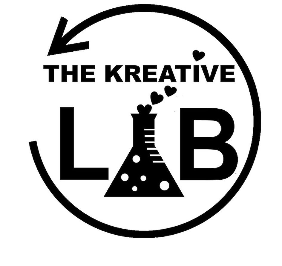 Trademark Logo THE KREATIVE L B