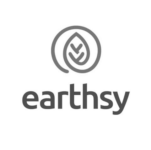 Trademark Logo EARTHSY