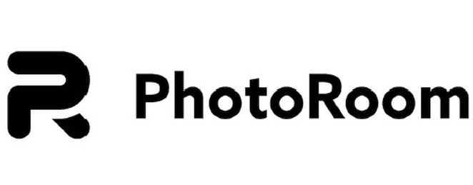 PR PHOTOROOM - Artizans Of Photo Video Background Editor App Trademark  Registration