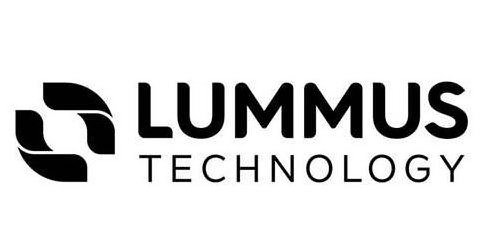LUMMUS TECHNOLOGY