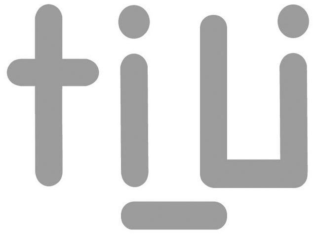 TILI