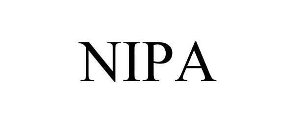 NIPA