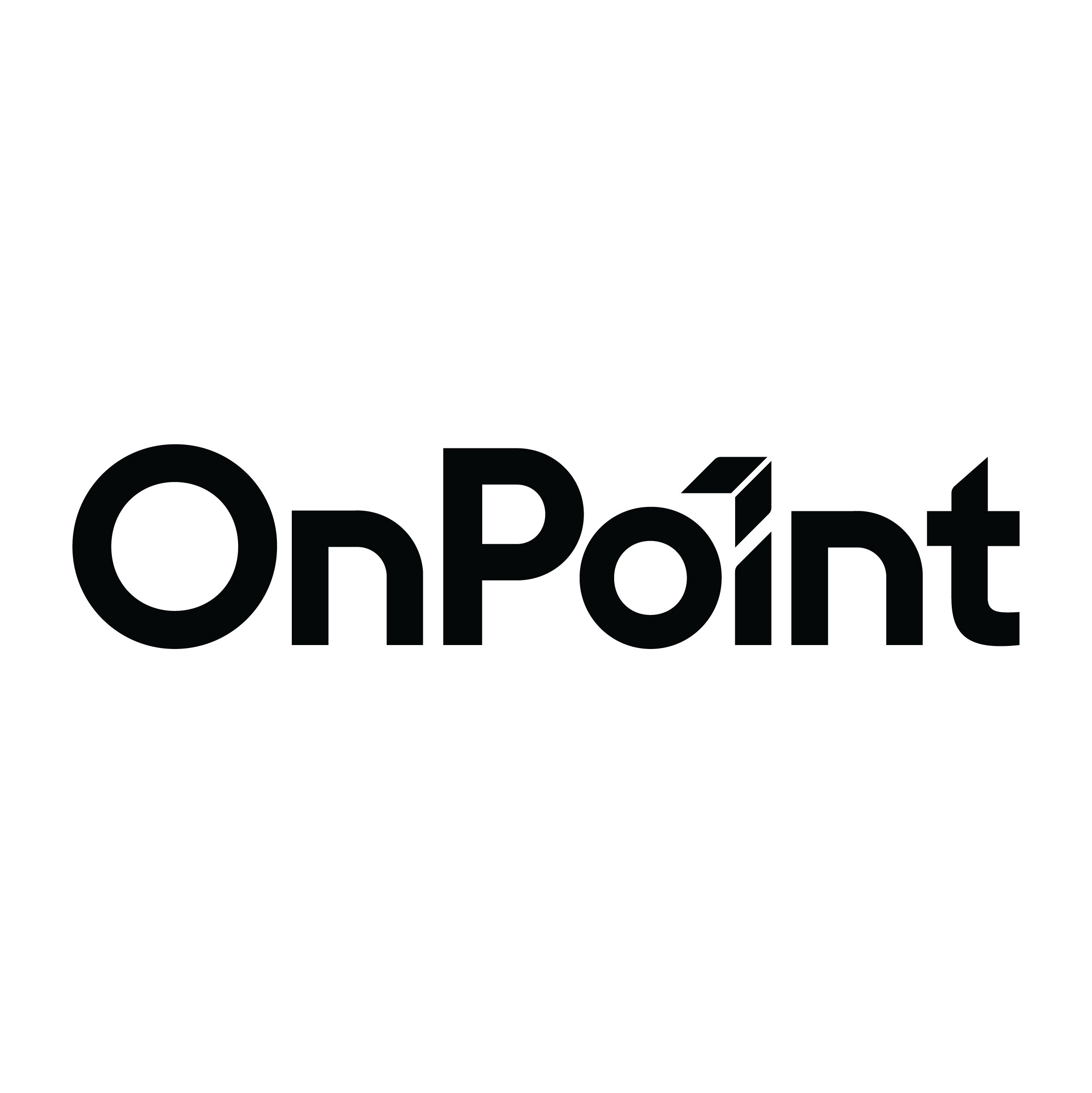 ONPOINT - OnPoint Technologies, LLC Trademark Registration