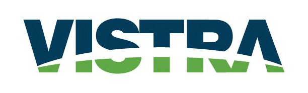 Trademark Logo VISTRA