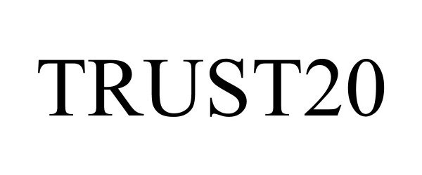  TRUST20