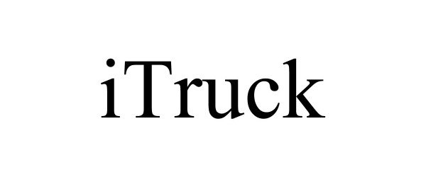 ITRUCK