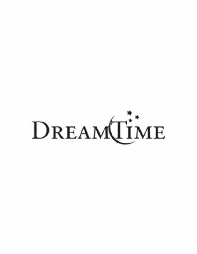 DREAMTIME