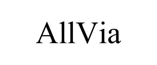 ALLVIA