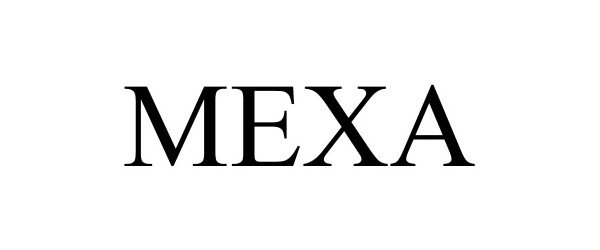 MEXA