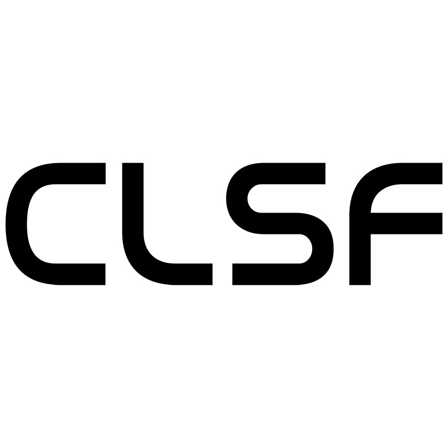 CLSF
