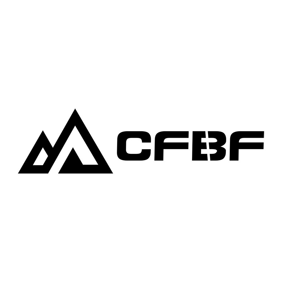 CFBF