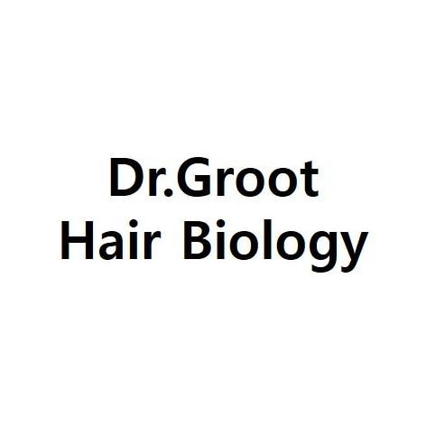  DR. GROOT HAIR BIOLOGY