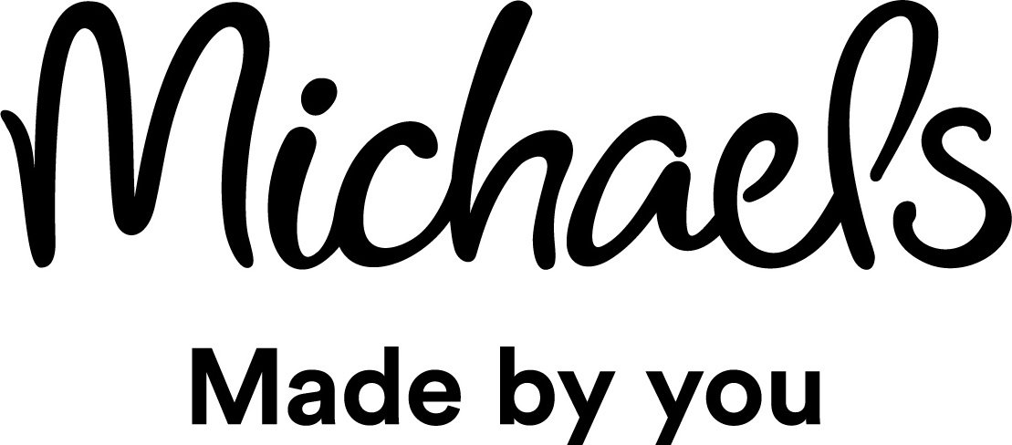 Trademark Logo MICHAELS MADE BY YOU
