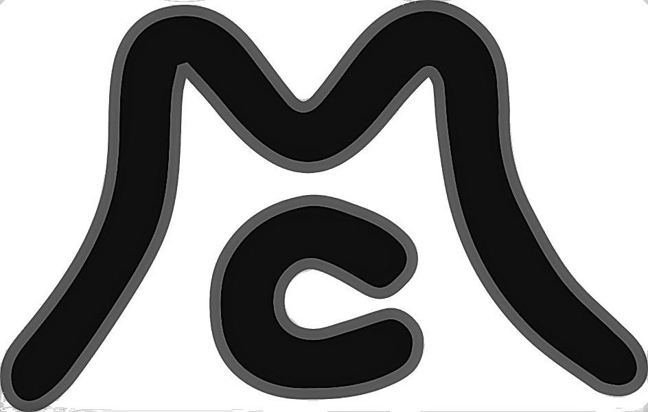 Trademark Logo MC