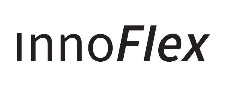 Trademark Logo INNOFLEX