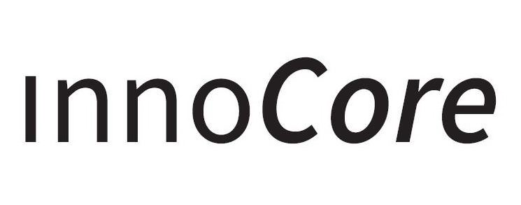  INNOCORE