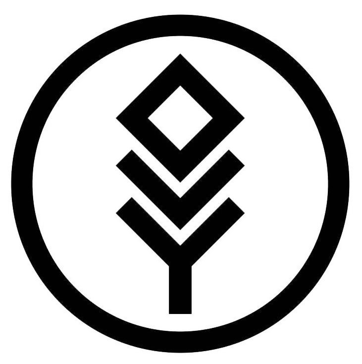Trademark Logo OVY