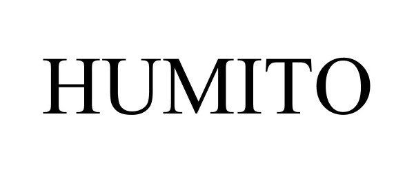  HUMITO