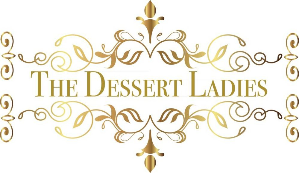 THE DESSERT LADIES
