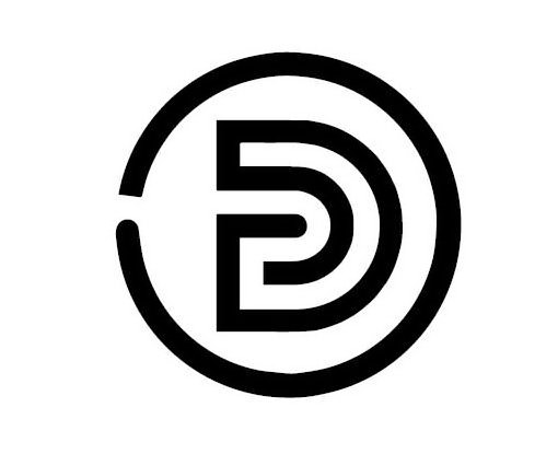 Trademark Logo D