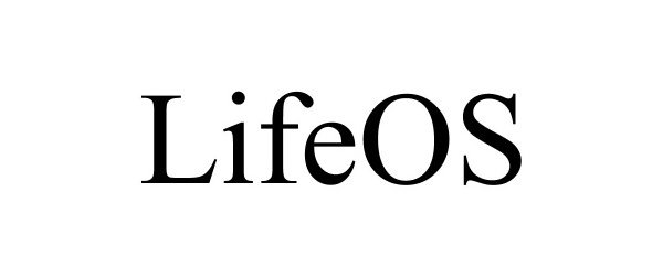 LIFEOS