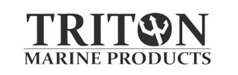  TRITON MARINE PRODUCTS