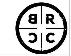 BRCC LOGO - Black Rifle Coffee Company LLC Trademark Registration