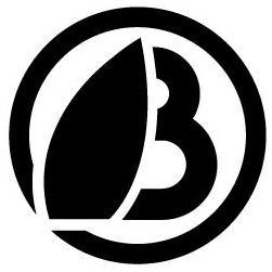 Trademark Logo B