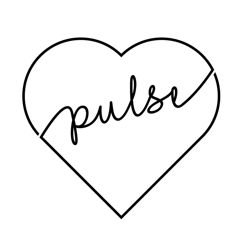 Trademark Logo PULSE