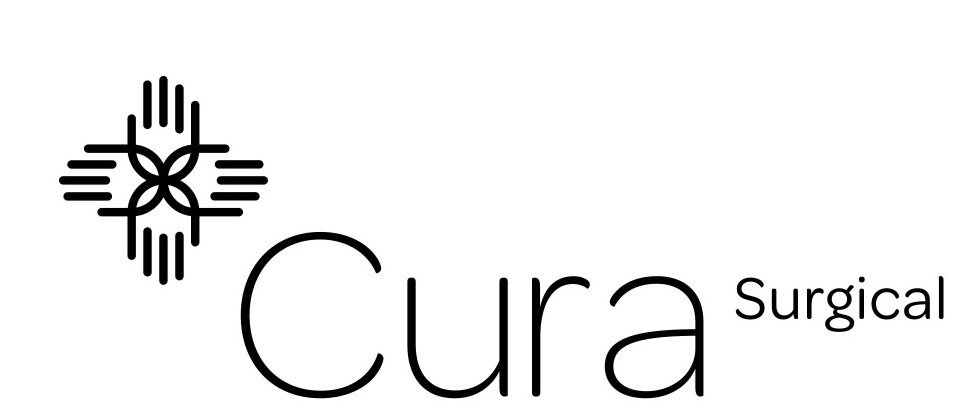 CURA SURGICAL